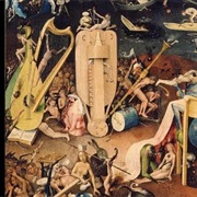 Deep Purple - Chasing Shadows