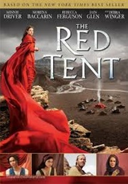 The Red Tent (2014)