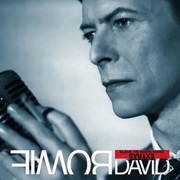 Real Cool World - David Bowie