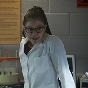 S1.E9: Unconscious Selection