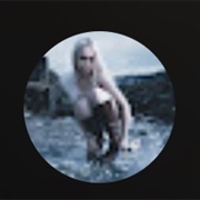 Silver Spoon - Erin Lecount