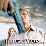 A History of Violence