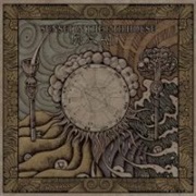 Mozaic - Sunset in the 12th House (2015)