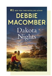 Dakota Nights (Debbie Macomber)