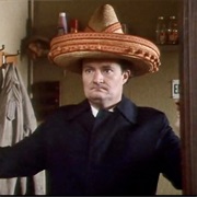 S4.E8: To Hull and Back