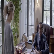 The Mick: "The New Girl" (S1,E11)