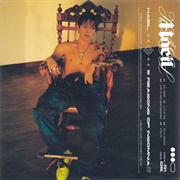 5 Reasons of Insomnia (Haeil (해일), 2020)