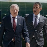 S1.E3: Lambs in the Dark