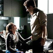 S5.E12: Long Term Parking