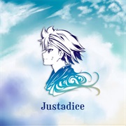 Justadice - Black Clover OP (Studio Yuraki)