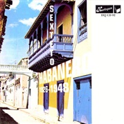 Sexteto Habanero - 1926 - 1948