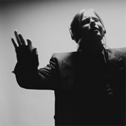 Survivor's Guilt - Haley Blais