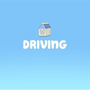 S3.E20: Driving
