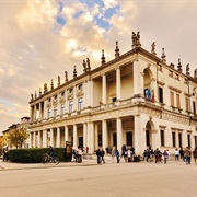 Museo Civico Vicenza