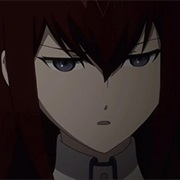 S1.E14: Physically Necrosis