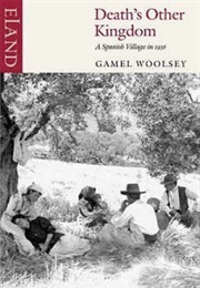 Death's Other Kingdom (Gamel Woolsey)