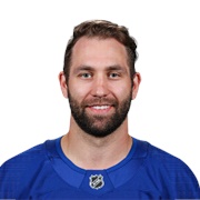 Jason Zucker (Buffalo Sabres)