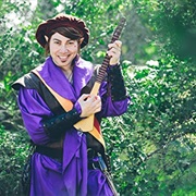 S1.E101: Thar Amphala