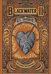 El Dique (Michael Mcdowell)