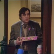 S3.E4: Blood, Devastation, Death, War and Horror