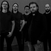 Be'lakor (Australia)