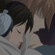 16. Operation Haruhi and Hikaru's First Date!