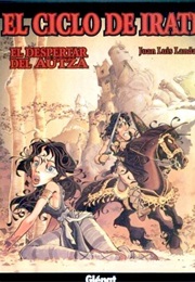 El Ciclo De Irati