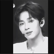 Rank #51 Lee Dong Gun Korean Group Vocal/Dance Feel Special by TWICE Eliminated