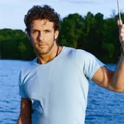 Billy Currington