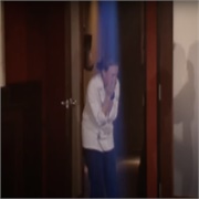 Hell's Kitchen: "2 Chefs/Winner" (S2,E10/11)