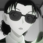 S53.E169: The 17-Year-Old Truth: The Far-Sighted Bishop