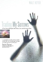 Trading My Sorrows (Walt Heyer)