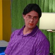 S16.E4: Springsteen: Deliver Me From Nowhere, Regretting You, and the Watchers