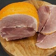 Breaded Wiltshire Cured Ham