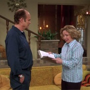 S7.E7: Mother's Little Helper