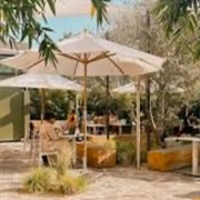 Highly Likely Highland Park