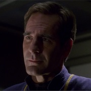 S1.E2: Broken Bow, Part 2