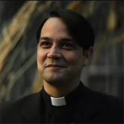 Father Esquibel