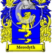 Meredyth