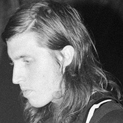 Nick Bassett (Nothing & Deafheaven)