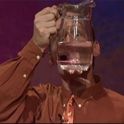 S8.E10: Show No. 8010