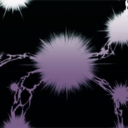 Motorpsycho - Sail On