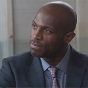 S4.E12: Ask Him About Stella