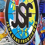 Jeux Sans Frontières