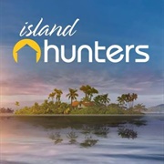 Island Hunters