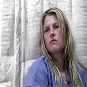 Heroes: "Chapter Thirteen: 'The Fix'" (S1,E13)