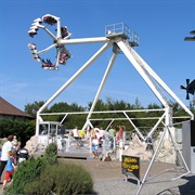 Nautilus (Drievliet)