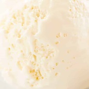 Marshmallow Ice Cream!!