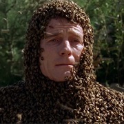 S1.E14: The Bots and the Bees