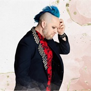 S3.E74: Roots Between Worlds